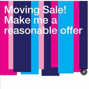 Use the offer button :)